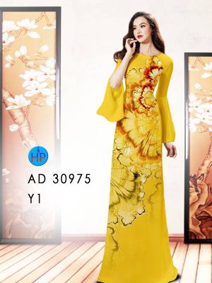 vai ao dai dep vua ra mat (5)